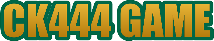 ck444 game